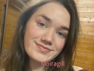 Moiragill