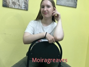 Moiragreaves