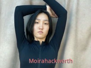 Moirahackworth