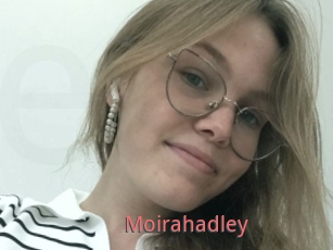 Moirahadley