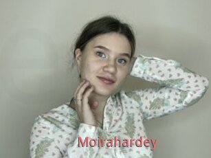 Moirahardey