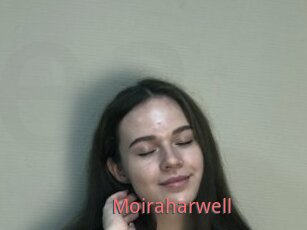 Moiraharwell