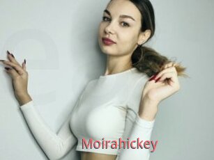 Moirahickey