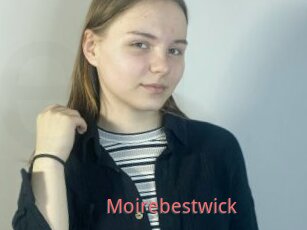 Moirebestwick