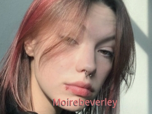 Moirebeverley