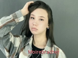 Moirebracher