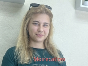 Moirecatlow