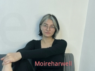 Moireharwell