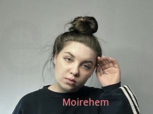 Moirehem