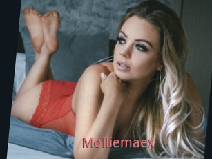 Molliemaex