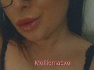 Molliemaexo