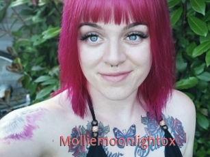 Molliemoonlightox