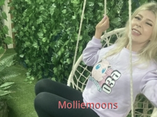 Molliemoons