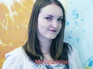 Mollipassion