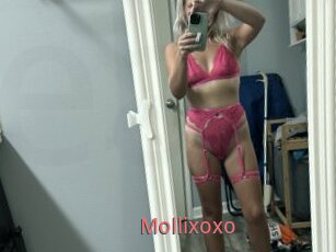 Mollixoxo