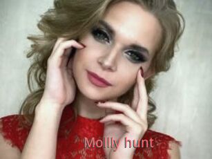 Mollly_hunt