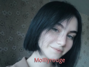 Molllyrouge