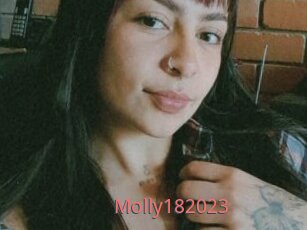 Molly182023