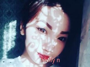 Molly_n