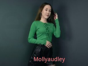 Mollyaudley