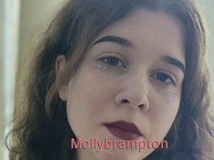 Mollybrampton