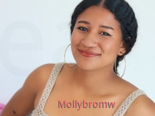 Mollybromw