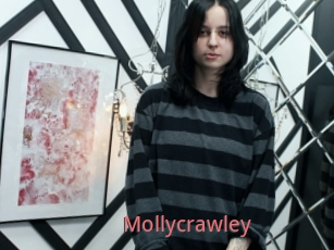 Mollycrawley