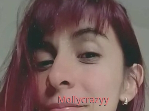 Mollycrazyy