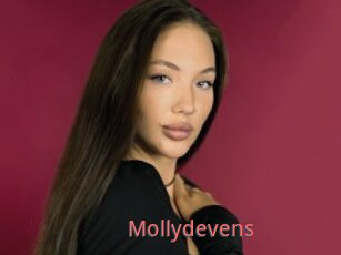 Mollydevens