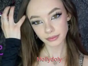 Mollydoly