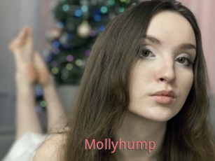 Mollyhump