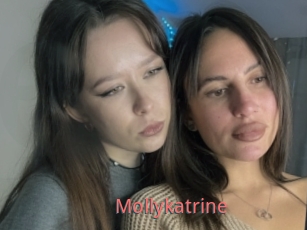 Mollykatrine