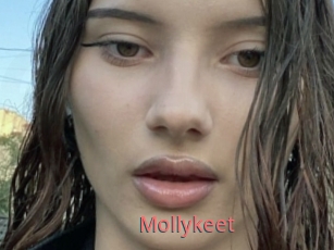 Mollykeet