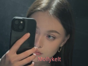 Mollykelt