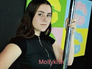 Mollykish