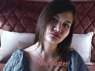 Mollylatter