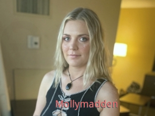 Mollymadden