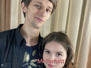 Mollymatt