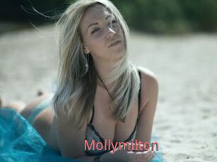 Mollymilton