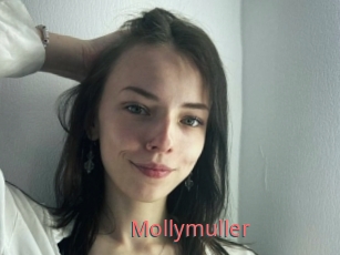 Mollymuller