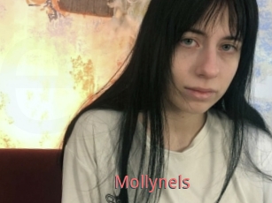 Mollynels