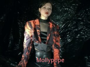 Mollypope