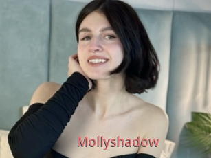 mollyshadow Esthelove Adult