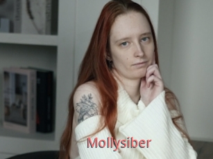 Mollysiber