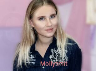 Mollysmit