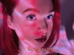 Mollystuarty