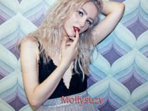 Mollysuzy