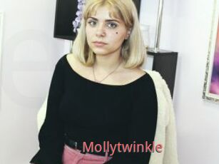 Mollytwinkle