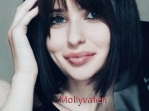 Mollyvalen