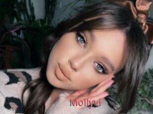 Mollyvi